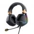 BlitzWolf BW-GH1 – אוזניות גיימינג 7.1 עם RGB רק ב $22.99