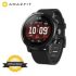 הכי זול אי פעם! שעון חכם שיאומי Amazfit GTS – גרסא גלובלית רק ב$77.08