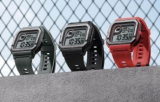 הכי זול אי פעם!!! Amazfit Neo – שעון חכם…בעיצוב רטרו! רק ב$29.99!