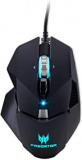 עכבר גיימינג Acer Predator Cestus 510 RGB