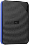 WD 2TB Gaming Drive PS4 – ללא מס! רק 72.98$ / 245 ש"ח!