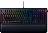 מקלדת גיימינג Razer BlackWidow Elite רק ב442 ₪! (בזאפ 800 – 720 ₪)