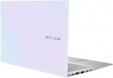 מחשב נייד ASUS VivoBook S14 S433 עם CORE I5, 8GB/512GB רק ב2575 ש"ח!