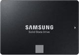 צלילת מחיר! Samsung SSD 860 EVO 1TB רק ב432 ש"ח – הכי זול אי פעם! (בזאפ 920 – 644 ₪)