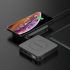 כונן מהיר בנפח ענק – Western Digital 2TB SSD – רק ב₪762! (בזאפ 1,710 – 1,685 ₪)