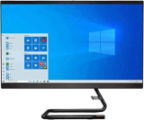 Lenovo IdeaCentre AIO 3 – מחשב ALL IN ONE עם Ryzen 3, 8GB RAM רק ב₪2,483