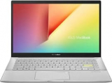 מחשב נייד ASUS VivoBook S14 – עם אינטל CORE I5 דור 11 החדש רק ב₪2,828