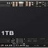 כונן מהיר במיוחד WD Black 500GB NVMe SSD רק ב-242 ₪! (בזאפ 525 – 398 ₪)