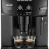 מכונת קפה מקצועית De’Longhi PrimaDonna Class ECAM 556.55.W בדיל היום! רק ב3,394 ש”ח