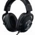 באנדל שווה! Philips Audio Fidelio X2HR + מיקרופון NeeGo – מהאוזניות המומלצות ברשת במחיר מעולה! רק ב₪686!