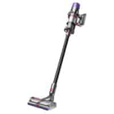 Dyson V11 Total clean extra הדגם החדש והמשופר עם סוללה נשלפת! אחריות יבואן רשמי + משלוח חינם רק ב₪2,185!