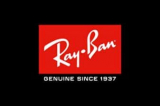 מבצעי Ray-Ban לבלאק פריידי החלו!