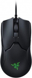 Razer Viper Ultralight – עכבר גיימינג רק ב₪172 כולל משלוח! (בזאפ 699 – 228 ₪)