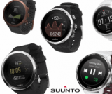 שעוני Suunto במבצע!