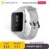 הכי זול אי פעם!!! Amazfit Neo – שעון חכם…בעיצוב רטרו! רק ב$26.79 /89 ש"ח!