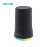 Anker Soundcore Flare Mini – להיט המכירות של אנקר – רמקול בלוטות’ עמיד למים עם תאורת RGB רק ב$27.06
