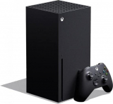הדור הבא של הקונסולות! Xbox Series S / X החל מ1,319 ₪!