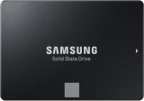 Samsung SSD 860 EVO 1TB רק ב₪834 – הכי זול אי פעם!