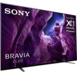 טלוויזיה חכמה OLED “65 Sony סוני ב₪8,990 במקום ₪9,777 + משלוח והתקנה חינם!