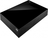 מחיר לוהט! כונן גיבוי ענק Seagate Desktop 8TB רק ב-₪581!