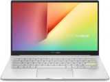 מחשב נייד קל משקל – ASUS VivoBook S13 רק ב₪2500