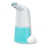 דיספנסר ומקציף סבון אוטומטי ללא מגע מבית שיאומי – דגם X1