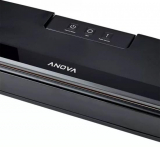 מכונת ואקום Anova SV0005 ב₪319