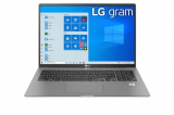 LG Gram 17 מחשב נייד גדול…וקל! אידאלי למתכנתים! עם מפרט וסוללה חזקים במיוחד, מסך 17″ ורק 1.35″ – רק ₪6195!