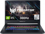 מחשב נייד חזזזזזק בצלילת מחיר! – Acer Predator Triton 500 עם CORE I7, 16GB/512GB, RTX2070 SUPE ומסך 300HZ! רק ב₪5,786 במקום כ₪10,000