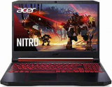 Acer Nitro 5 – מחשב גיימינג משתלם – רק ₪3,701!