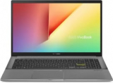 מחשב נייד ASUS VivoBook S15 S533 עם  Intel Core i7, 16GB RAM רק ב₪3,115!