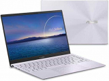 ASUS ZenBook 13 – מחשב נייד קל וחתיך במיוחד עם מפרט מצויין רק ב₪2,701 ש"ח! (בזאפ 4,490 – 3,974 ₪)