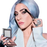 HAUS LABORATORIES by Lady Gaga – האיפור שכבש את הרשת במחירי בלאק פריידי!