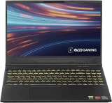 EVOO Gaming Laptop – מחשב גיימינג נייד חזק עם 144Hz ,Ryzen 7, RTX 2060, 512GB/16GB רק ב₪4,237