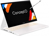 ACER ConceptD 3 – המחשב ליוצרים ב₪5,158!