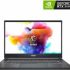 ASUS ZenBook Pro Duo – מחשב נייד חזק ליוצרים עם מסך מגע 4K כפול ב₪7,784