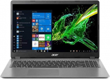 מחשב נייד Acer Aspire 3 – עם CORE I5, 256GB/8GB, מסך 15.6 FHD רק ב₪2,176