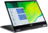 Acer Spin 5 – בצלילת מחיר! 16GB/512GB, CORE I7, מסך מגע 2K, סטיילוס, 1.2 קילו, WIFI 6 ועוד רק ב₪3,818! (בארץ כ₪5280)