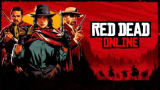 סמנו לעצמכם! מחר Red Dead Online רק ב4.99$!