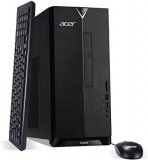 מחשב נייח ממותג Acer Aspire TC-895-UA92 – עם WIFI 6 , CORE I5 12GB/512GB רק בכ2,233 ש”ח