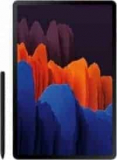 Samsung Galaxy Tab S7 PLUS 128GB רק ב₪2,849! (ועוד דגמים)