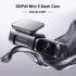 DDPai Mini3 – מצלמת רכב מומלצת! עם עמידות גבוהה לחום, WIFI, רזולוציה גבוהה וזיכרון מובנה! רק ב$48.99!