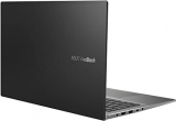 מחשב נייד ASUS VivoBook S15 S533 עם CORE I5 דור 11 רק ב₪2,697