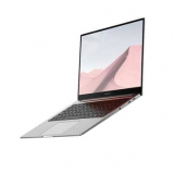 Xiaomi RedmiBook Air 13.3 – לפטופ במשקל נוצה! רק  938.27$ / ₪3049 כולל משלוח וביטוח מכס!