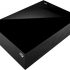 SteelSeries Apex 5 – מקלדת מכאנית היברדית עם מסך OLED משולב וRGB ללא מס – רק ב₪281