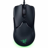 Razer Viper Mini RGB – רק ב30.99$