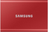 כונן גיבוי SSD מוקשח – SAMSUNG T7 1TB רק ב₪376!