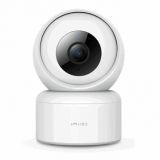 מצלמת אבטחה IMILAB C20 FHD מבית שיאומי רק ב$21.99