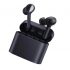 EDIFIER TWSNB2 TWS ANC – אוזניות משובחות עם סינון רעשים אקטיבי רק ב$67.49!