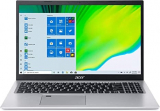 מחשב נייד Acer Aspire 5 עם 16GB ראם, Intel Core i7 דור 11 החדש, רק ב₪3,261!